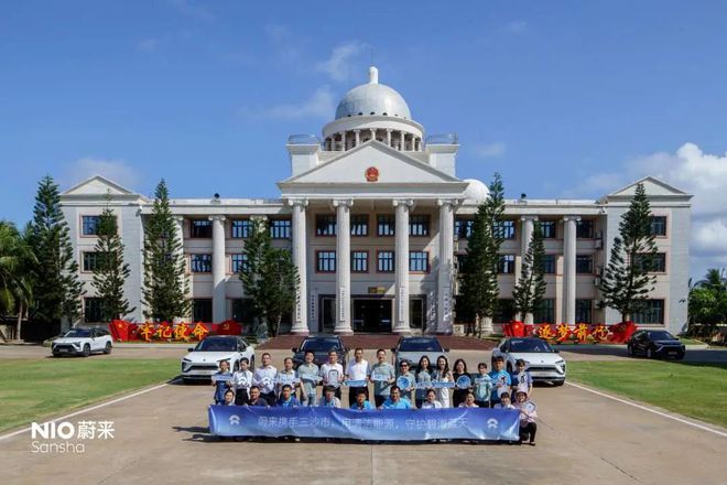星球电讯 特斯拉上海工厂扩建暂停引关注，小鹏蔚来持续布局智能与绿色赛道