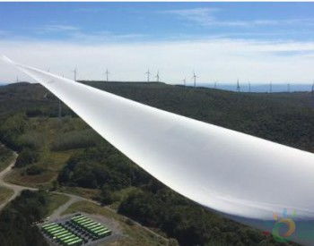 国内新能源发展新态势 发电与储能系统协同并进，设备技术加速迭代