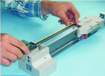 宣威渗透压摩尔浓度检测仪计量鉴定在新能源发电及储能系统中的应用