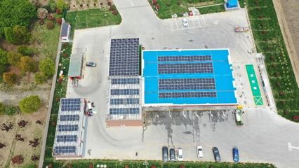 支持民企投身新能源与储能建设 国家发改委与四部门联合政策解读